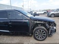 2017 Audi Q7 — photo 14 of 19 | VIN WA1LAAF77HD013962