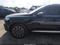 2017 Audi Q7 — photo 15 of 19 | VIN WA1LAAF77HD013962