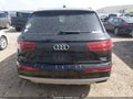 2017 Audi Q7 — photo 17 of 19 | VIN WA1LAAF77HD013962