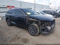 2017 Audi Q7 — photo 1 of 19 | VIN WA1LAAF77HD013962
