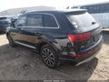2017 Audi Q7 — photo 3 of 19 | VIN WA1LAAF77HD013962
