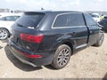 2017 Audi Q7 — photo 4 of 19 | VIN WA1LAAF77HD013962