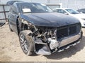 2017 Audi Q7 — photo 6 of 19 | VIN WA1LAAF77HD013962