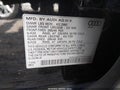 2017 Audi Q7 — photo 9 of 19 | VIN WA1LAAF77HD013962