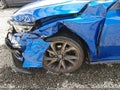 2017 Honda Civic — photo 18 of 19 | VIN SHHFK7H92HU417907