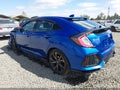 2017 Honda Civic — photo 3 of 19 | VIN SHHFK7H92HU417907