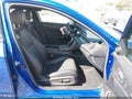 2017 Honda Civic — photo 5 of 19 | VIN SHHFK7H92HU417907