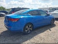 2020 Nissan Sentra — photo 4 of 16 | VIN 3N1AB8CV1LY232348