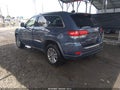 2020 Jeep Grand Cherokee — photo 3 of 15 | VIN 1C4RJFBG8LC237453