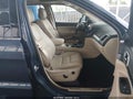 2020 Jeep Grand Cherokee — photo 5 of 15 | VIN 1C4RJFBG8LC237453