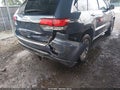 2020 Jeep Grand Cherokee — photo 6 of 15 | VIN 1C4RJFBG8LC237453