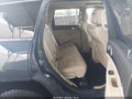 2020 Jeep Grand Cherokee — photo 8 of 15 | VIN 1C4RJFBG8LC237453