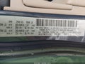 2020 Jeep Grand Cherokee — photo 9 of 15 | VIN 1C4RJFBG8LC237453