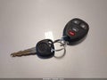 2011 Chevrolet Malibu — photo 11 of 16 | VIN 1G1ZA5EU3BF149413