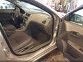 2011 Chevrolet Malibu — photo 5 of 16 | VIN 1G1ZA5EU3BF149413