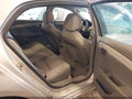 2011 Chevrolet Malibu — photo 8 of 16 | VIN 1G1ZA5EU3BF149413