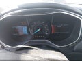 2014 Ford Fusion — photo 7 of 16 | VIN 3FA6P0HD4ER313689