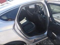 2014 Ford Fusion — photo 8 of 16 | VIN 3FA6P0HD4ER313689
