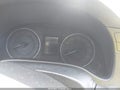 2013 Infiniti G37 — photo 14 of 15 | VIN JN1CV6AP4DM719346