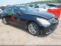 2013 Infiniti G37 — photo 1 of 15 | VIN JN1CV6AP4DM719346