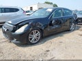 2013 Infiniti G37 — photo 2 of 15 | VIN JN1CV6AP4DM719346