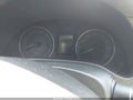 2013 Infiniti G37 — photo 7 of 15 | VIN JN1CV6AP4DM719346