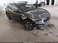 2025 Subaru Crosstrek — photo 1 of 15 | VIN JF2GUHDC6S8285539