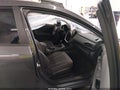2025 Subaru Crosstrek — photo 5 of 15 | VIN JF2GUHDC6S8285539