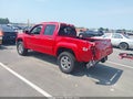 2012 Chevrolet Colorado — photo 3 of 17 | VIN 1GCHTDFE7C8105693