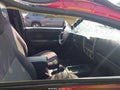 2012 Chevrolet Colorado — photo 5 of 17 | VIN 1GCHTDFE7C8105693