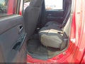 2012 Chevrolet Colorado — photo 8 of 17 | VIN 1GCHTDFE7C8105693