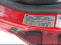 2012 Chevrolet Colorado — photo 9 of 17 | VIN 1GCHTDFE7C8105693
