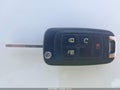 2016 Chevrolet Equinox — photo 11 of 11 | VIN 2GNALCEK2G1108052