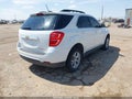 2016 Chevrolet Equinox — photo 4 of 11 | VIN 2GNALCEK2G1108052