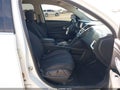 2016 Chevrolet Equinox — photo 5 of 11 | VIN 2GNALCEK2G1108052
