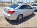 2013 Chevrolet Cruze — photo 4 of 11 | VIN 1G1PH5SB0D7212678