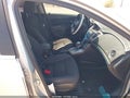 2013 Chevrolet Cruze — photo 5 of 11 | VIN 1G1PH5SB0D7212678