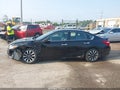 2016 Nissan Altima — photo 14 of 16 | VIN 1N4AL3APXGC185777