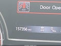 2016 Nissan Altima — photo 15 of 16 | VIN 1N4AL3APXGC185777