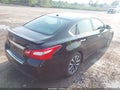2016 Nissan Altima — photo 4 of 16 | VIN 1N4AL3APXGC185777