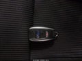 2025 Subaru Legacy — photo 11 of 16 | VIN 4S3BWAD67S3009095