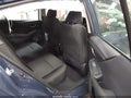 2025 Subaru Legacy — photo 8 of 16 | VIN 4S3BWAD67S3009095