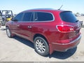 2015 Buick Enclave — photo 3 of 17 | VIN 5GAKRBKD2FJ385608