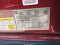 2015 Buick Enclave — photo 9 of 17 | VIN 5GAKRBKD2FJ385608