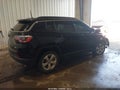 2018 Jeep Compass — photo 4 of 16 | VIN 3C4NJDBB7JT199707