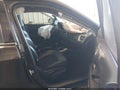 2018 Jeep Compass — photo 5 of 16 | VIN 3C4NJDBB7JT199707