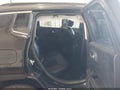 2018 Jeep Compass — photo 8 of 16 | VIN 3C4NJDBB7JT199707