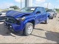 2024 Toyota Tacoma — photo 2 of 16 | VIN 3TMLB5JN8RM036639