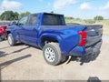 2024 Toyota Tacoma — photo 3 of 16 | VIN 3TMLB5JN8RM036639