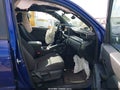 2024 Toyota Tacoma — photo 5 of 16 | VIN 3TMLB5JN8RM036639